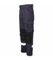 pants-baltic-canvas (5).jpg