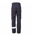 pants-baltic-canvas (4).jpg