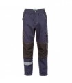 pants-baltic-canvas (3).jpg