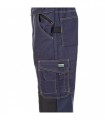 pants-baltic-canvas (2).jpg