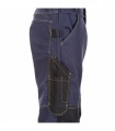 pants-baltic-canvas (1).jpg