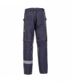 pants-baltic-canvas.jpg