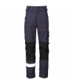 pants-baltic-canvas.webp