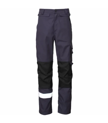 pants-baltic-canvas.webp