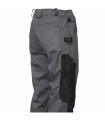 pants-baltic-canvas (4).webp