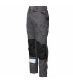 pants-baltic-canvas (3).webp