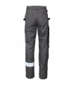 pants-baltic-canvas (2).webp
