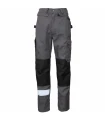 pants-baltic-canvas (1).webp