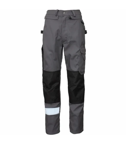 pants-baltic-canvas (1).webp