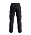 pants-4-way-stretch-sorona-cargo-pro (1).jpg