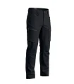 pants-4-way-stretch-sorona-cargo-pro (1).webp