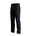 pants-4-way-stretch-sorona-cargo-pro.webp