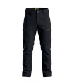pants-4-way-stretch-sorona-cargo-pro.jpg
