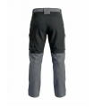 pants-4-way-stretch-sorona-cargo-pro (2).jpg