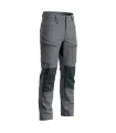 pants-4-way-stretch-sorona-cargo-pro (4).webp