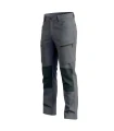 pants-4-way-stretch-sorona-cargo-pro (3).webp