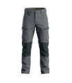 pants-4-way-stretch-sorona-cargo-pro (2).webp