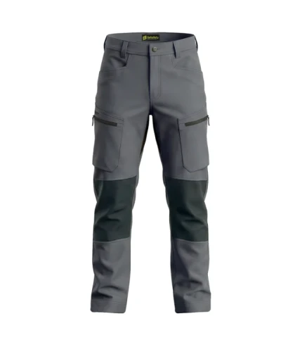 pants-4-way-stretch-sorona-cargo-pro (2).webp