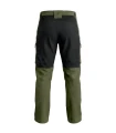 pants-4-way-stretch-sorona-cargo-pro (8).webp