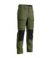 pants-4-way-stretch-sorona-cargo-pro (7).webp