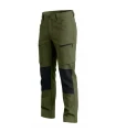 pants-4-way-stretch-sorona-cargo-pro (6).webp