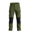 pants-4-way-stretch-sorona-cargo-pro (5).webp