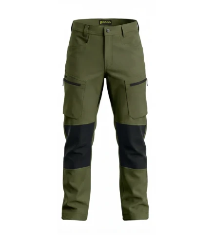 pants-4-way-stretch-sorona-cargo-pro (5).webp