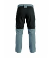 spodnie-sorona-cargo-pro-4-kierunkowo-elastyczne (3).webp