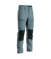 spodnie-sorona-cargo-pro-4-kierunkowo-elastyczne (2).webp