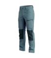 spodnie-sorona-cargo-pro-4-kierunkowo-elastyczne (1).webp