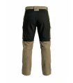 spodnie-sorona-cargo-pro-4-kierunkowo-elastyczne (7).webp