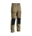 spodnie-sorona-cargo-pro-4-kierunkowo-elastyczne (6).webp