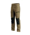 spodnie-sorona-cargo-pro-4-kierunkowo-elastyczne (5).webp