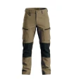 spodnie-sorona-cargo-pro-4-kierunkowo-elastyczne (4).webp