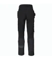 trousers-with-elastic-details-fusion-plus (3).webp