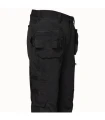 trousers-with-elastic-details-fusion-plus (2).webp