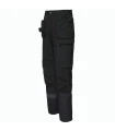 trousers-with-elastic-details-fusion-plus (1).webp