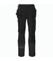 trousers-with-elastic-details-fusion-plus.webp