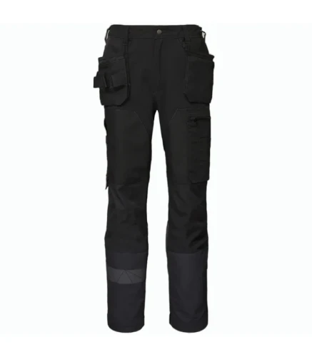 trousers-with-elastic-details-fusion-plus.webp