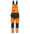 polkombinezon-z-elastycznymi-detalami-mashup-hi-vis-klasa-2.jpg