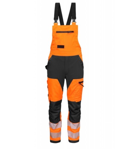 polkombinezon-z-elastycznymi-detalami-mashup-hi-vis-klasa-2.jpg