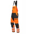 polkombinezon-z-elastycznymi-detalami-mashup-hi-vis-klasa-2 (1).jpg