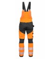 polkombinezon-z-elastycznymi-detalami-mashup-hi-vis-klasa-2 (2).jpg