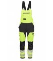 polkombinezon-z-elastycznymi-detalami-mashup-hi-vis-klasa-2 (4).jpg