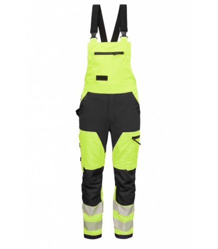 polkombinezon-z-elastycznymi-detalami-mashup-hi-vis-klasa-2 (4).jpg