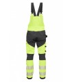 polkombinezon-z-elastycznymi-detalami-mashup-hi-vis-klasa-2 (5).jpg