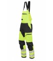 polkombinezon-z-elastycznymi-detalami-mashup-hi-vis-klasa-2 (6).jpg
