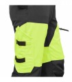 polkombinezon-z-elastycznymi-detalami-mashup-hi-vis-klasa-2 (7).jpg