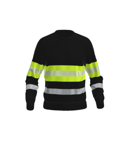 bluza-onyx-hi-vis-klasa-1.jpg