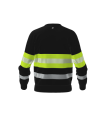 bluza-onyx-hi-vis-klasa-1 (1).jpg